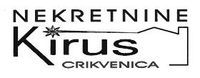 Kirus Nekretnine