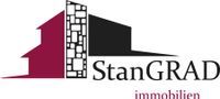 Stan Grad Nekretnine