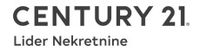 CENTURY 21 Lider Real Estate