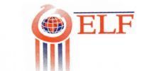 ELF