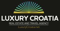 Luxury Croatia