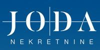 JO-DA Nekretnine