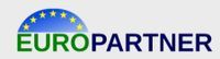 Europartner d.o.o.
