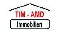 TIM-AMD