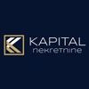 KAPITAL NEKRETNINE d.o.o.