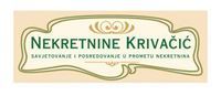 NEKRETNINE KRIVAČIĆ d.o.o.