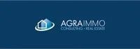 AGRAIMMO