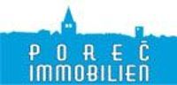 Poreč Immobilien