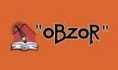Obzor d.o.o.