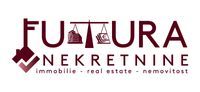 Real estate agency FUTURA