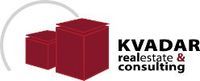 Kvadar real estate and consulting