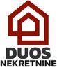 Duos d.o.o.