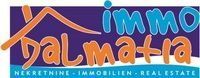 Immo Dalmatia