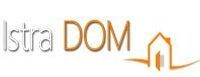 Istra Dom Realestate