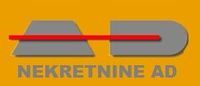 NEKRETNINE-AD