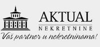 Aktual nekretnine