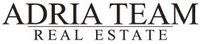 ADRIA TEAM REAL ESTATE d.o.o.