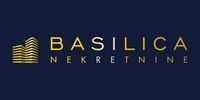 Basilica realestate