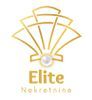 Elite real estate