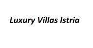 Luxury Villas Istria