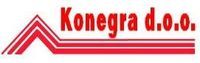 Konegra