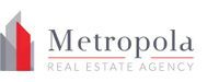 Metropola d.o.o.