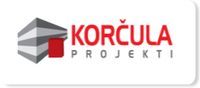 KORCULA PROJEKTI