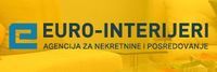 Euro-interijeri