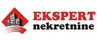Ekspert Realestate