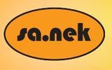 Samobor nekretnine