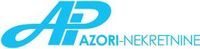 AZORI PLUS