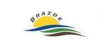 BRAZDE nekretnine