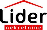 Lider nekretnine