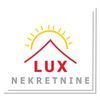 Lux nekretnine