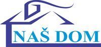 Nas Dom
