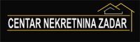 CENTAR NEKRETNINA ZADAR d.o.o.