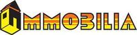 IMMOBILIA