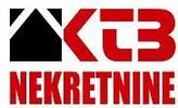Ktb Nekretnine d.o.o.