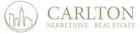 CARLTON nekretnine