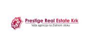 Prestige Real Estate Krk
