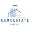 EUROESTATE