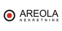 AREOLA d.o.o.