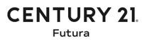 CENTURY 21 Futura