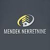 MENDEK d.o.o.