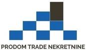 Prodom Trade nekretnine