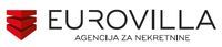 Eurovilla