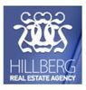 Hillberg Ltd.