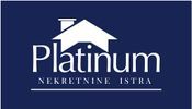 Platinum Istra Nekretnine