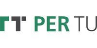 PER TU