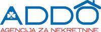 ADDO NEKRETNINE